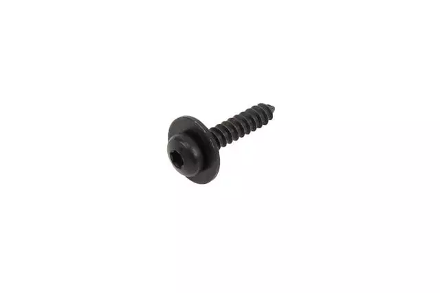 11610092 - : Multi-Purpose Bolt for GM Image