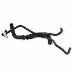 KM5418 - Unclassified: Hose Radiator for Ford Image