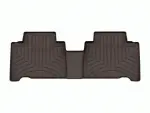 477492IM - : FloorLiner™ HP for WeatherTech Image