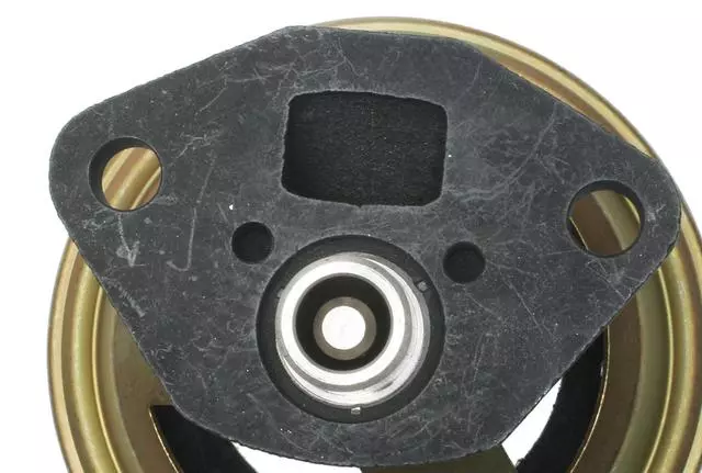 19240976 - : Egr Valve for GM Image