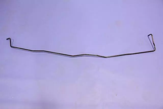 Fuel Vapor Tube - Mopar (5290105AD)