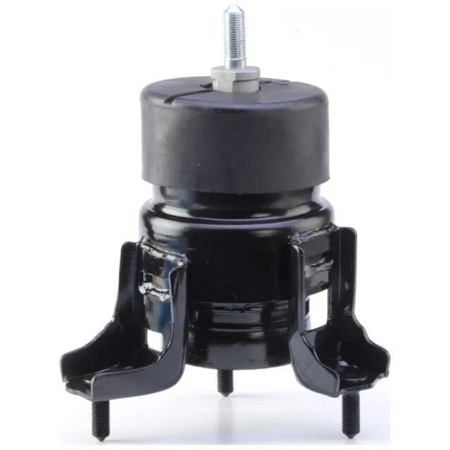 9694 - Engines &amp; Components: Anchor Engine Mount for Anchor Image