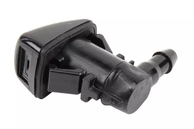 Windshield Washer Nozzle - GM (15247800)