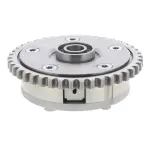 V203051 - Engine: Camshaft Adjuster for Vaico Image