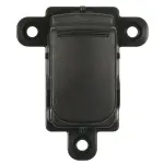 DWS586 - : Power Window Switch for SMP CORP Image
