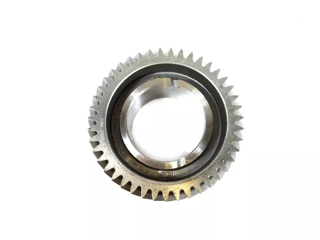 Second Gear - Mopar (04626478)