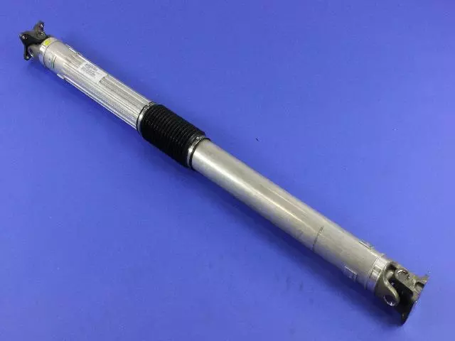Drive Shaft - Mopar (52853387AB)