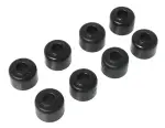 98106G - : Sway Bar End Link for Energy Suspension Image