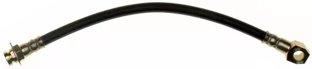 18J995 - : Front Brake Hose for ACDelco Image