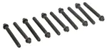 802760 - : Cylinder Head Bolt Set for Elring Image