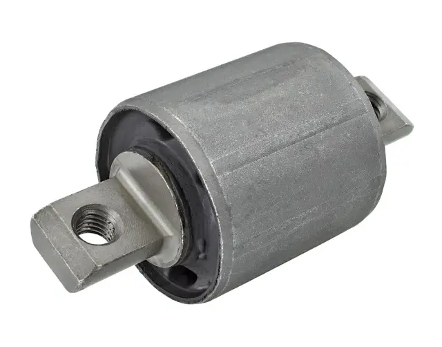 5146100002HD - : 03-14 Volvo XC90 Suspension Control Arm Bushing  - Front Lower Forward for Meyle Image