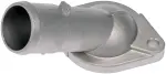 902768 - : Engine Coolant Thermostat Housing for Dorman Image