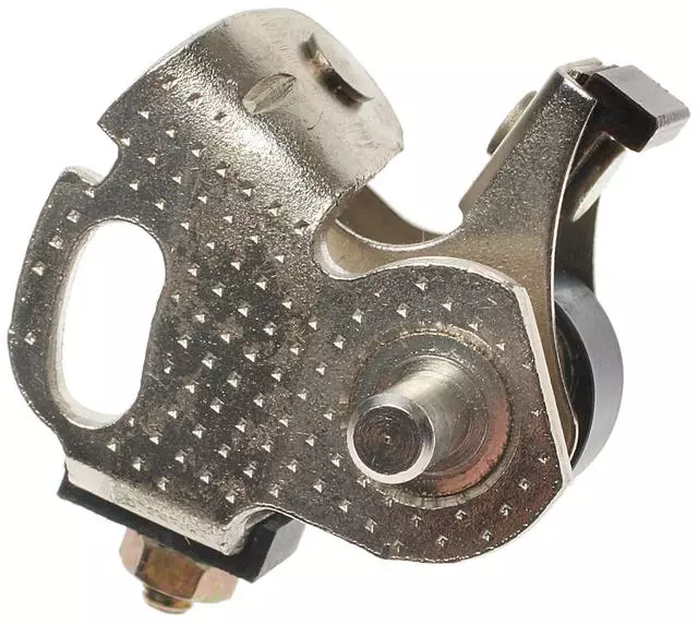 Distributor Ignition Point Contact - ACDelco (U136)