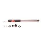 553363 - : High Pressure Monotube Gas Shock for KYB Image