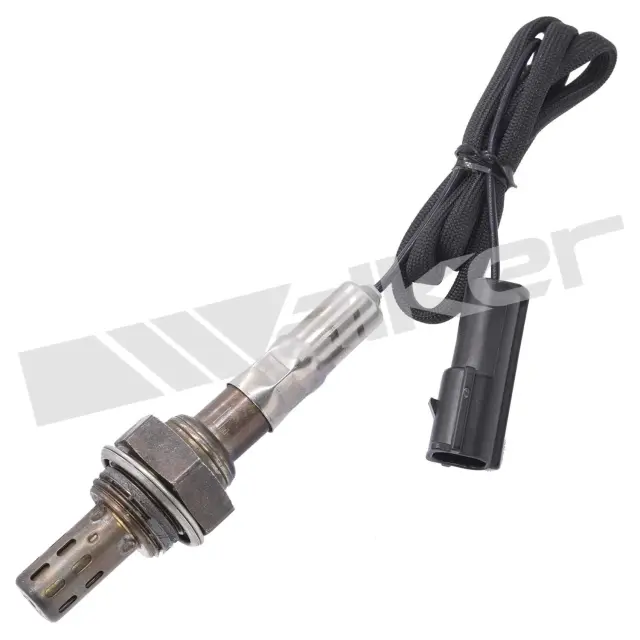 25021020 - Emission Systems: Walker Products 250-21020 Oxygen Sensor 1-W Direct Fit Narrow-Band for Walker Products Inc. - Image