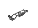 68341838AA - Frame, Bumper and Fascia: Rear Bumper Bracket, Left for Mopar Image