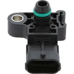 2MAP0055 - : Holstein Parts 2MAP0055 Manifold Absolute Pressure Sensor for HOLSTEIN Image
