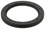 928270 - : Shaft Seal, crankshaft for Elring Image