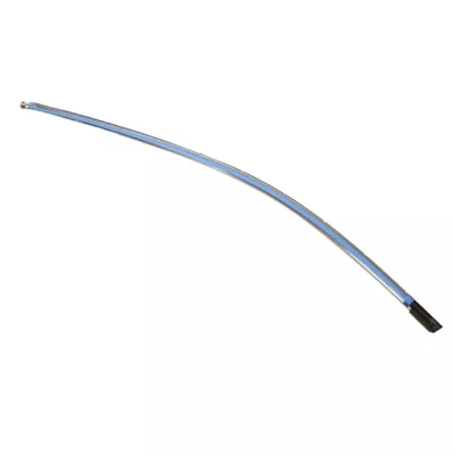 Frame Molding - Ford (8A5Z-5420550-A)