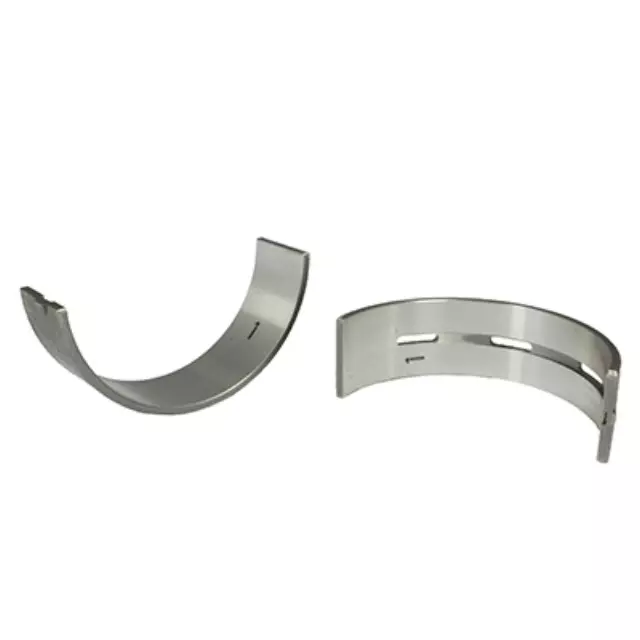 Bearing - Ford (7T4Z-6D309-A)