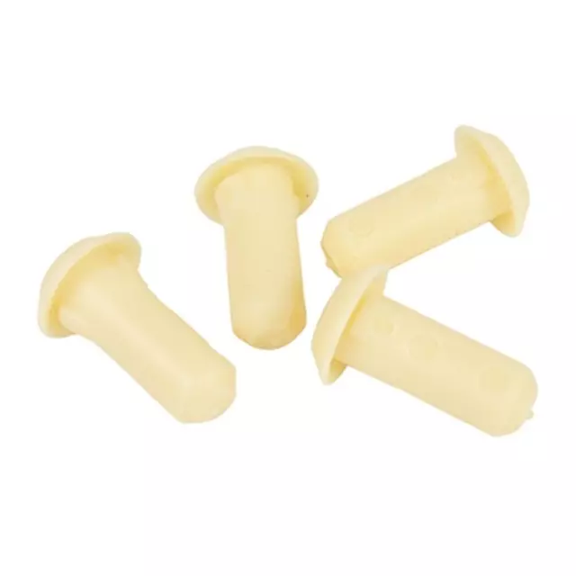 Grommet - Ford (W717080-S300)