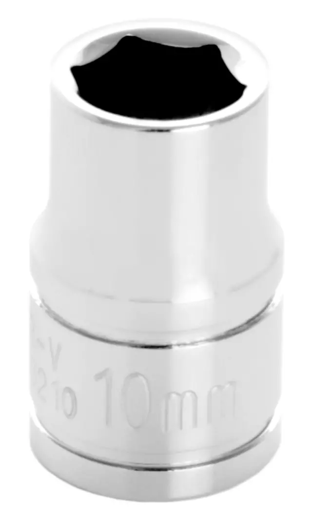W38210 - : Socket for Performance Tool Image
