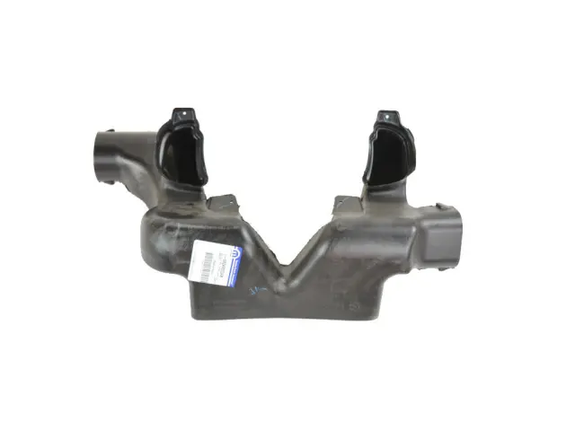 Center Distribution Duct - Mopar (68249032AB)