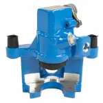 BRCF423 - : Motorcraft™ Caliper for Ford: Focus Image