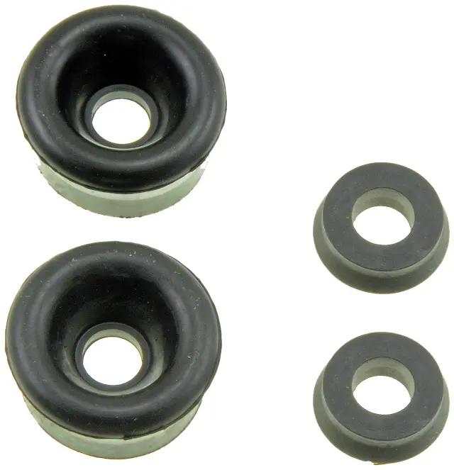 351711 - Brake: Drum Brake Wheel Cylinder Repair Kit for Dorman Image