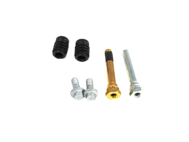 68509083AA - Brakes: Disc Brake Pin Kit, Right Or Left for Mopar Image