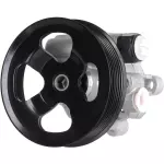9605447 - Steering: Power Steering Pump for Cardone Image
