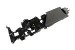 85806001 - Body: Console Base for GM Image