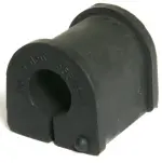 65346756 - : Professional Parts Sweden Suspension Stabilizer Bar Bushing for PROFESSIONAL PARTS Image