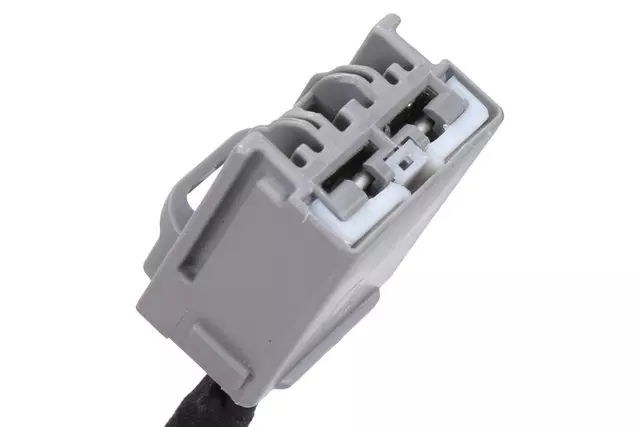 84055923 - : Air Conditioning Wiring Harness for Cadillac: CT6 Image