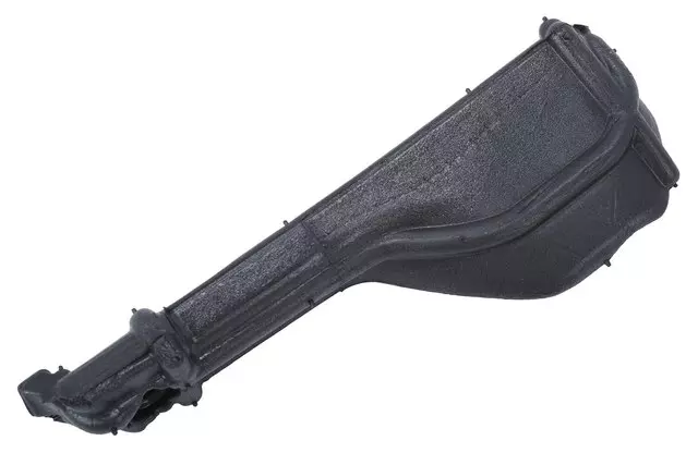 Part# 84166381 Driver Side Door Mirror Seal - GM (84166381)