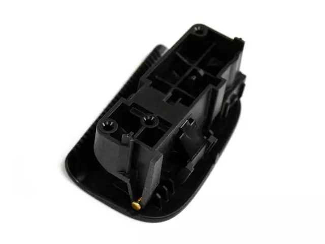 1ZW60DX9AB - Interior Trim: Latch for Jeep: Cherokee Image