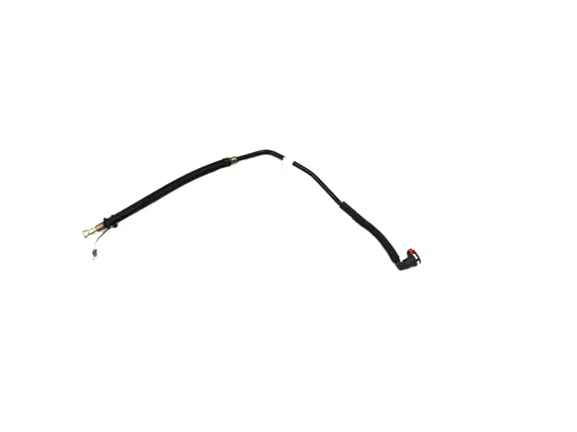 Fuel Supply Tube - Mopar (57008365AB)