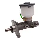 35559014 - : DFC Master Cylinder for DYNAMIC FRICTION Image