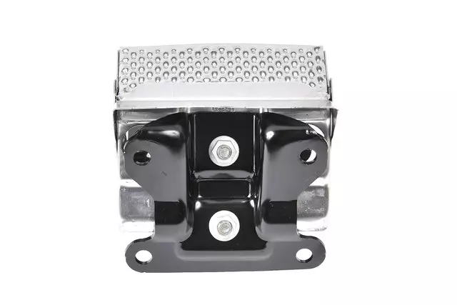 Engine Mount - GM (15854941)