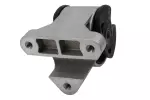 95024460 - Body: Transmission Mount Strut for ACDelco Image