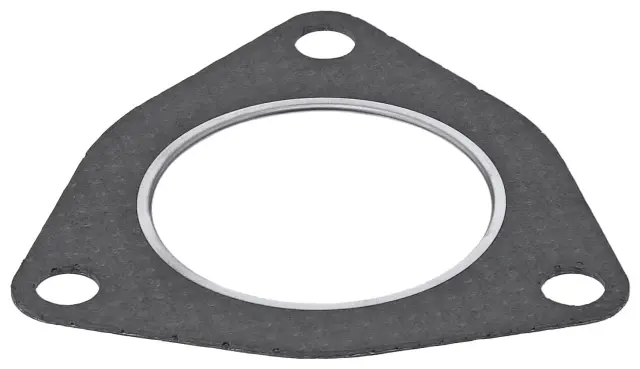 769380 - Gaskets: Gasket, exhaust pipe for Elring Image