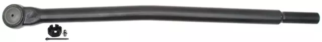 End Kit - GM (88875971)