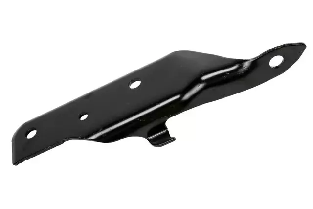 89023528 - Body: Hinge for Chevrolet: Impala, Impala Limited, Monte Carlo Image