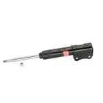 334196 - : Gas Strut for KYB Image
