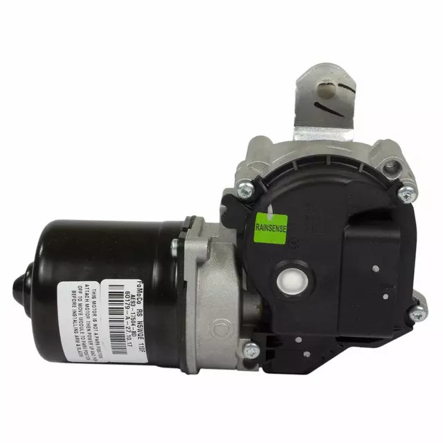 AE9Z17508B - : Motor Assembly Wiper for Ford Image