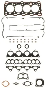52156000 - : AJUSA 52156000 HEAD SET for Ajusa Image