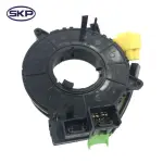 SK525025 - : SKP Air Bag Clockspring for Skyward Automotive Image