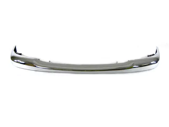 55255844AB - Body: Face Bar for Dodge: Dakota Image