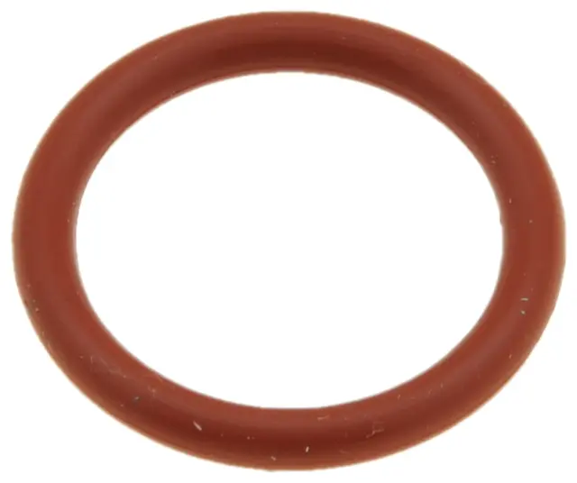 C32208 - Cooling Systems: Engine Coolant Pipe O-Ring for Mahle Image
