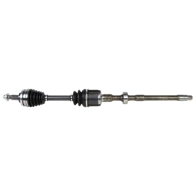 NCV69104 - : Lexus CV Axle Assembly  - Front Right for GSP Image